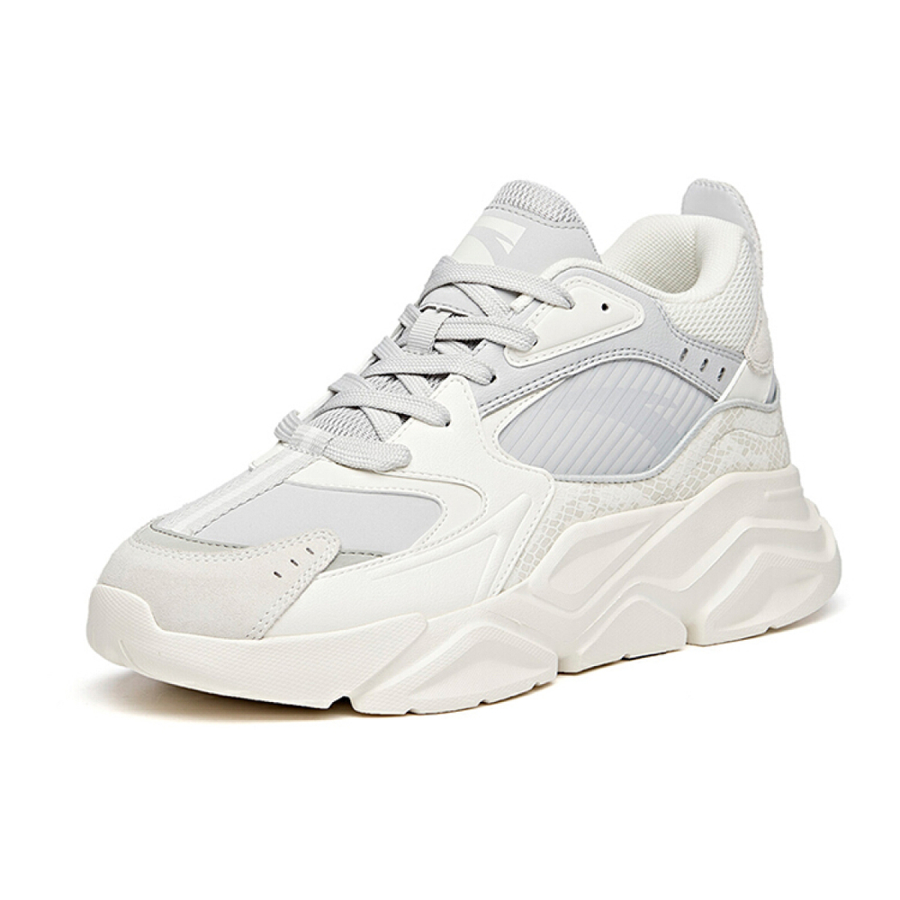 Anta
