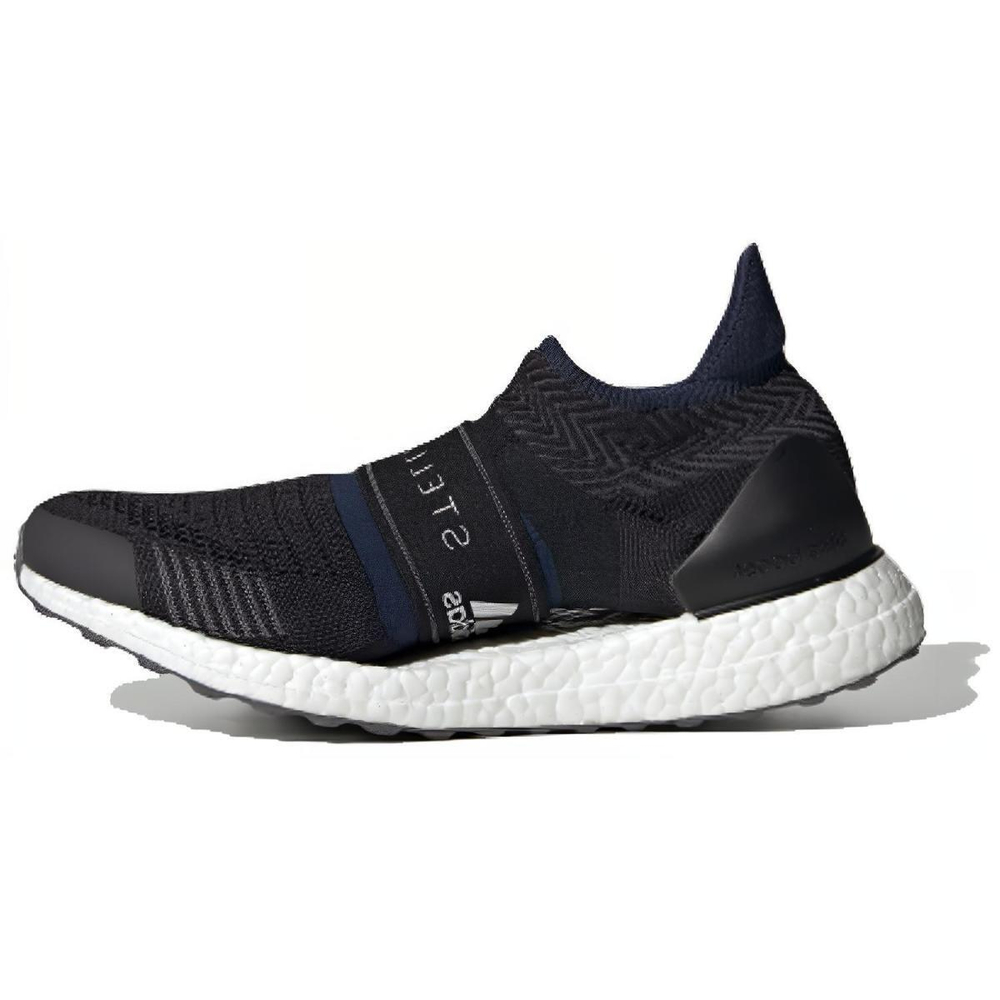 Adidas ULT X 3.D. S