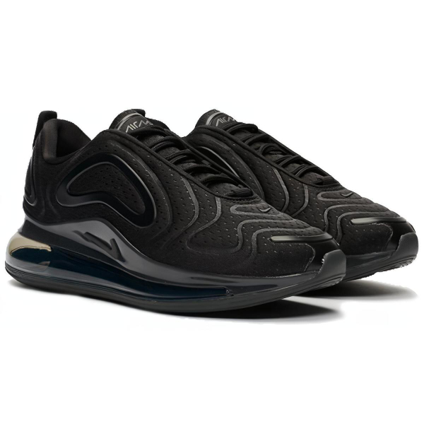 Nike Air Max 720