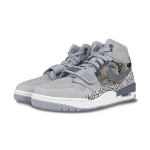 【 】 Jordan Legacy 312