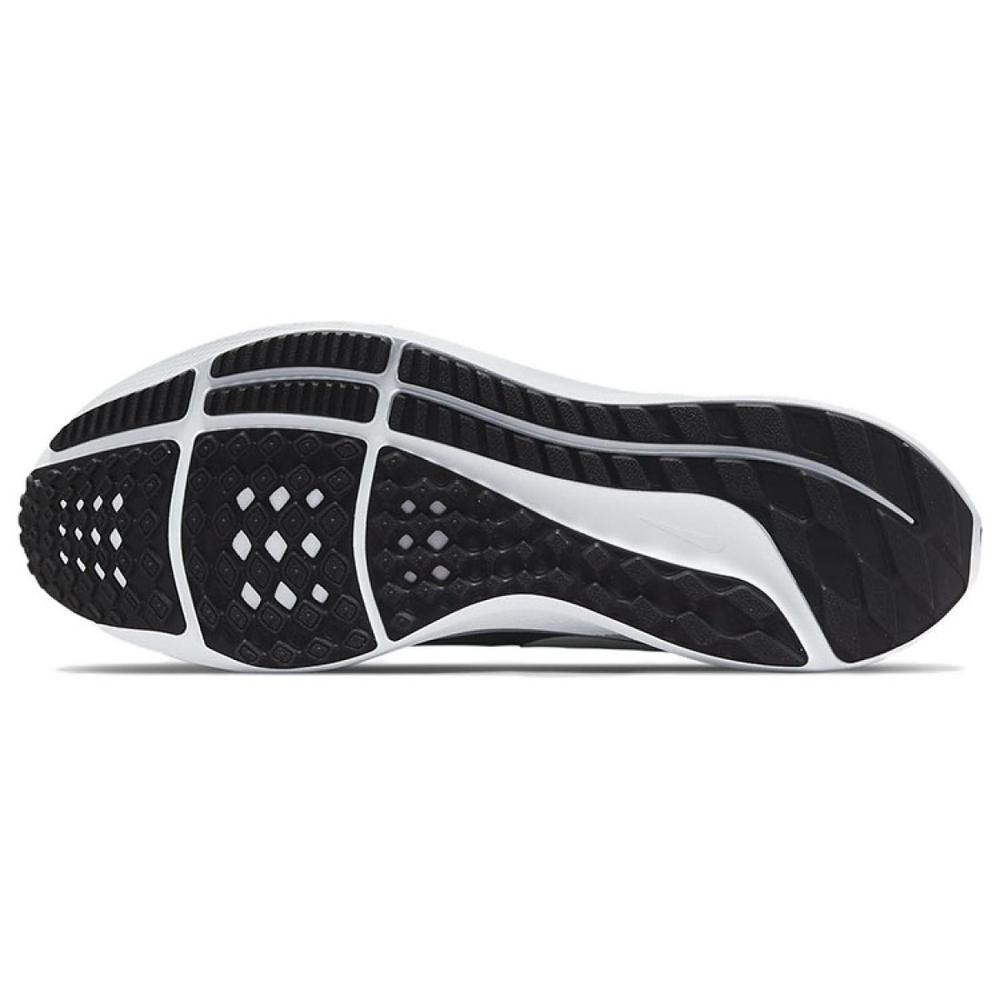 Nike Air Zoom Pegasus 39