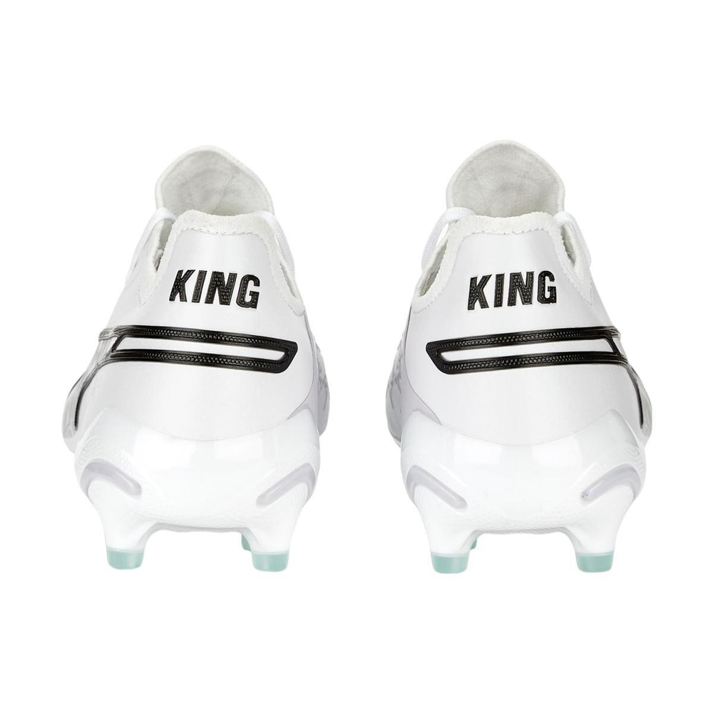 PUMA King Ultimate Bl FG（ ）AG（ ）