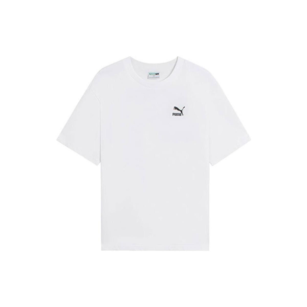 PUMA Logo T