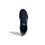 Adidas neo Runfalcon 1.0