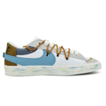 【 】 Nike Blazer Low '77 Jumbo
