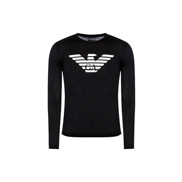 EMPORIO ARMANI FW21 T