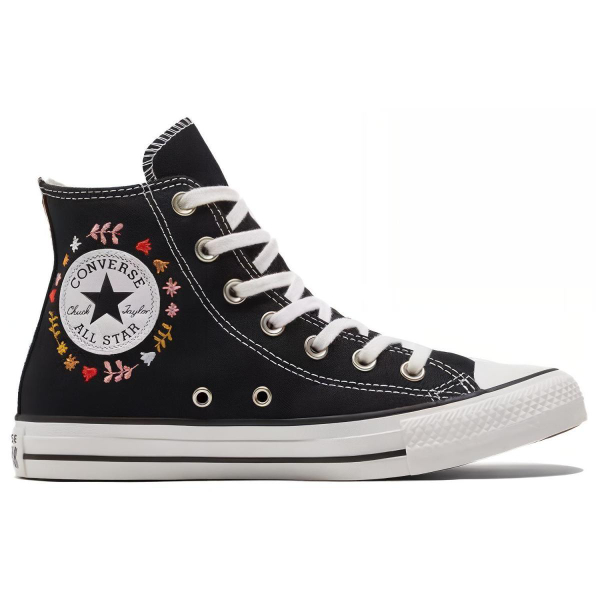 Converse Chuck Taylor All Star