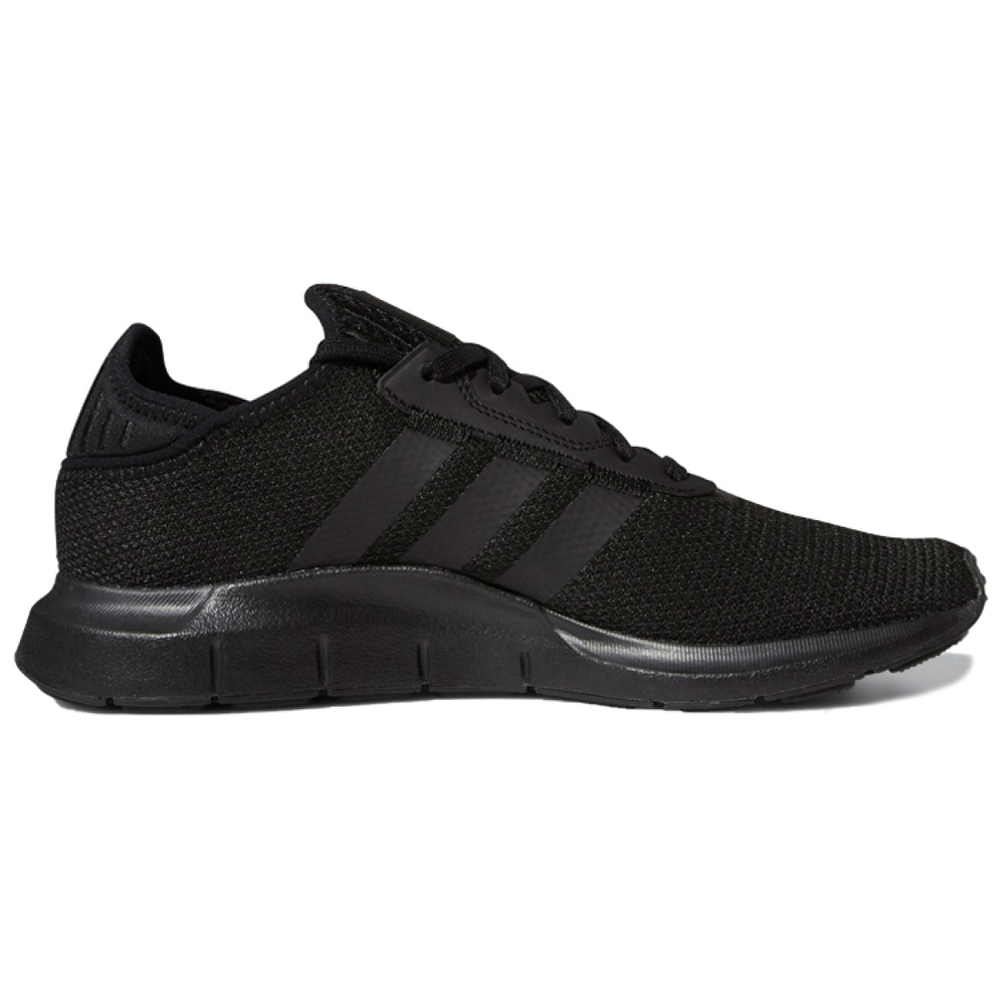 Adidas originals Swift Run X