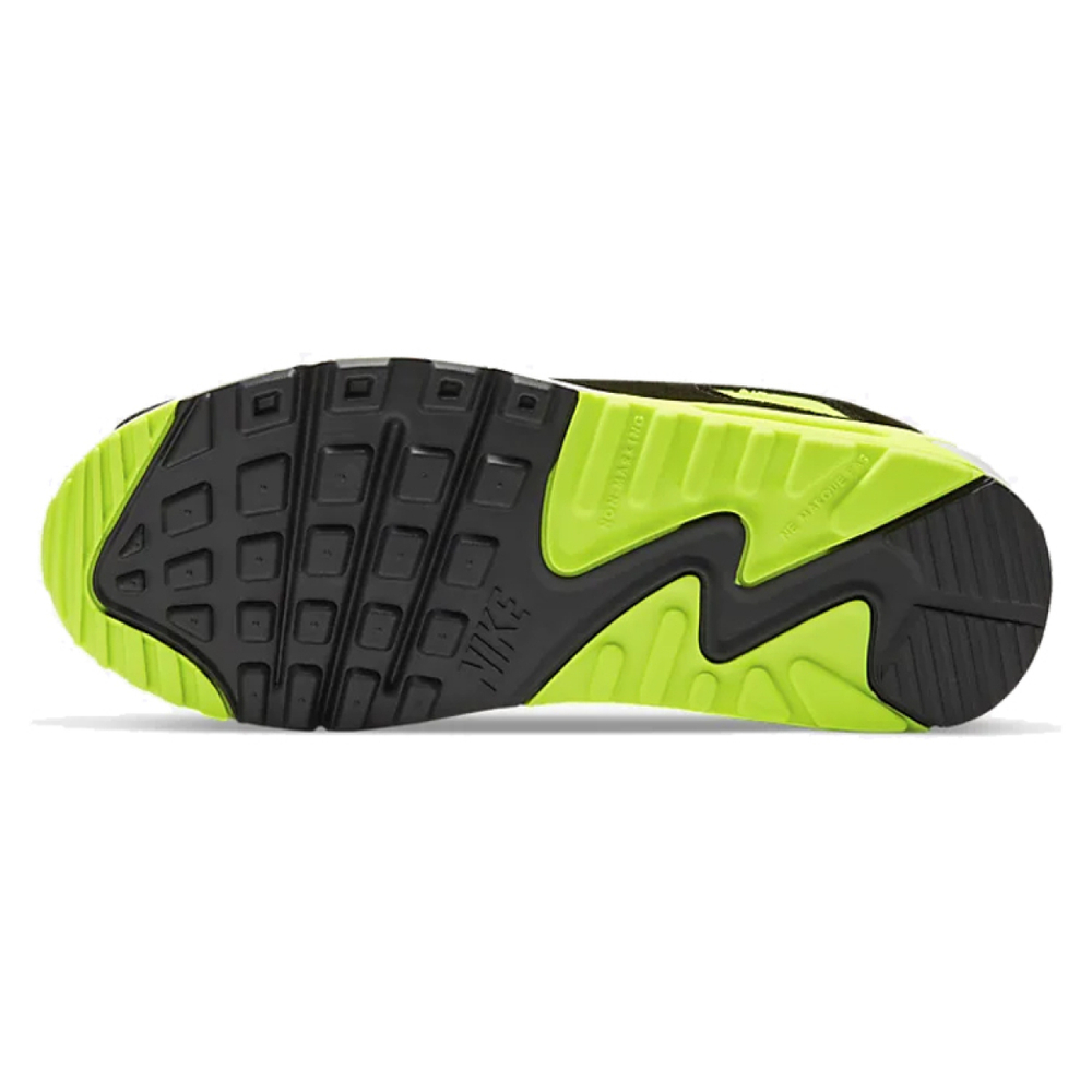 Nike Air Max 90 LTR
