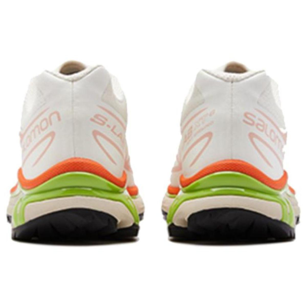 SALOMON XT-6