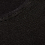 GUCCI GUCCI x THE NORTH FACE SS22 Logo