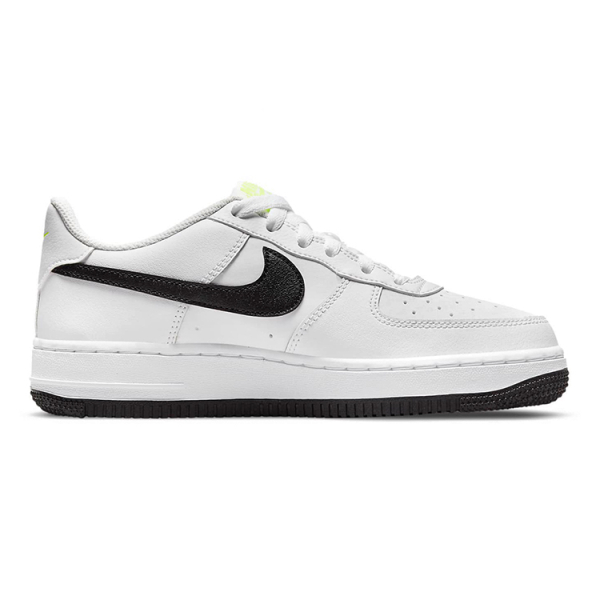 Nike Air Force 1 "Just Do It"