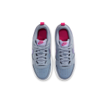 Nike Court Borough Low 2