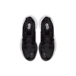 Nike Kyrie Low 2