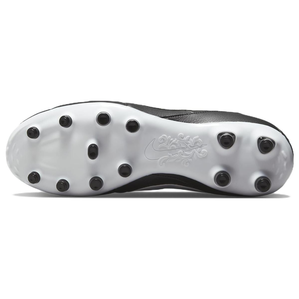 Nike Premier 3 FG（ ）