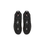 Jordan Air Jordan 6 Retro Low Sunblush