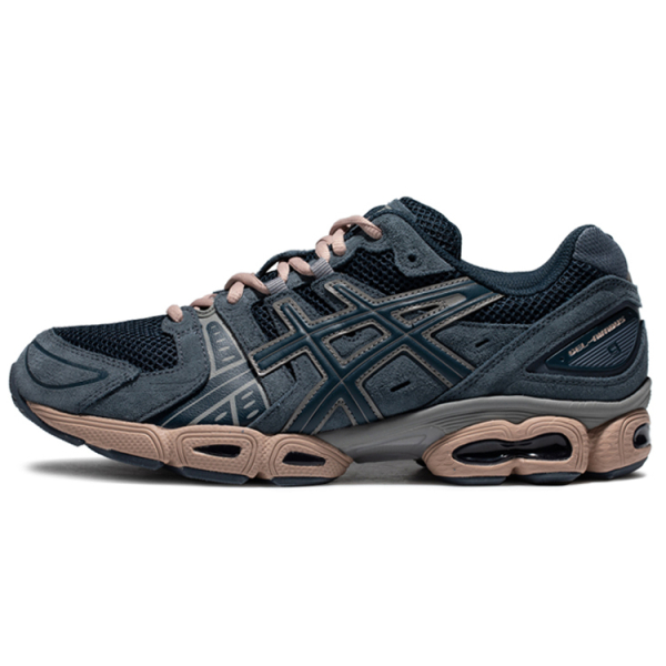 Asics GEL-Nimbus 9