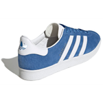 Adidas originals Gazelle 85