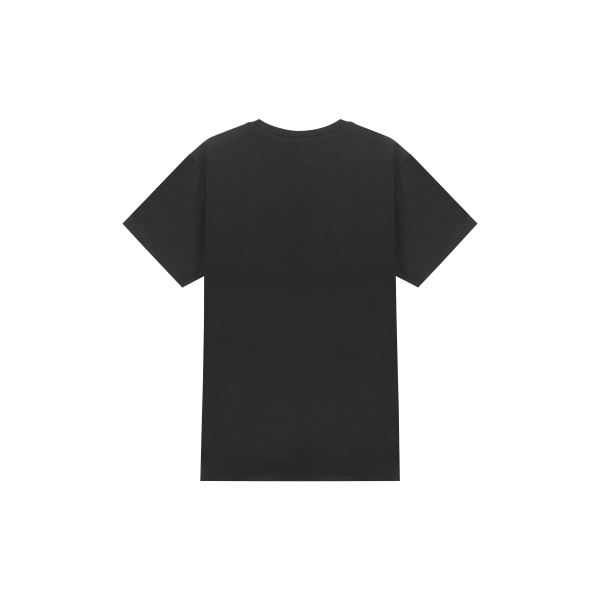 New Balance Logo T