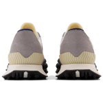New Balance XC-72