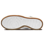 Nike Dunk Rebel "Cargo Khaki"