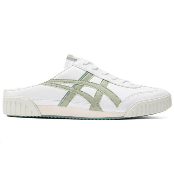 Onitsuka Tiger Machuation Sabot