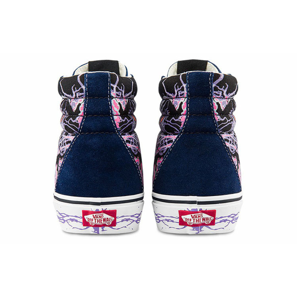 Vans SK8