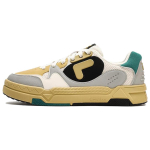 FILA FUSION BANK DX