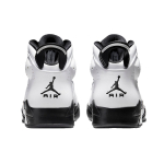 Jordan Air Jordan 6 -17-23 "Motorsport"