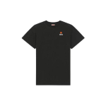 KENZO T