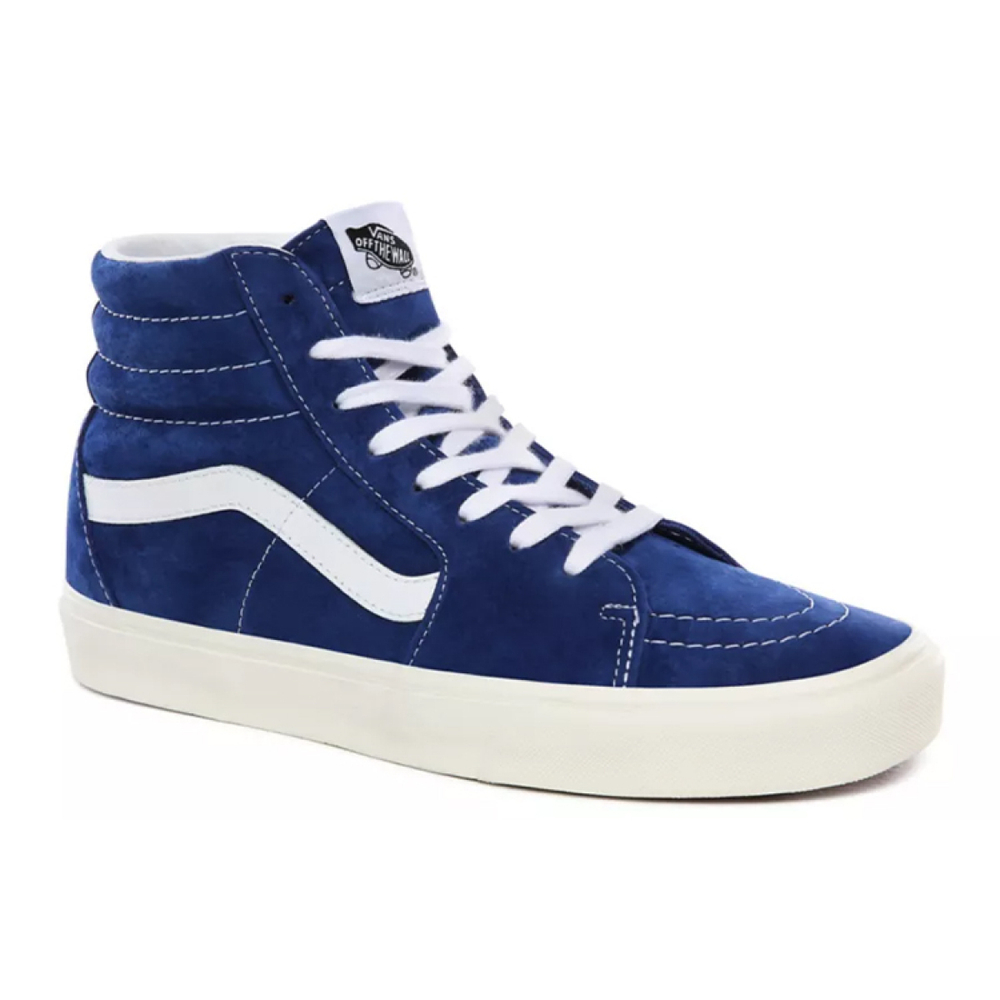 Vans SK8