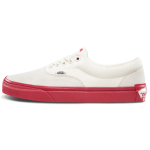 X Vans Era