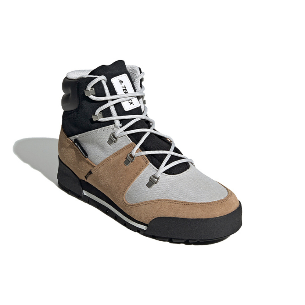 Adidas Terrex Snowpitch Cw