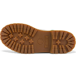 Timberland 6 Inch