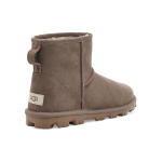 UGG Essential Mini II