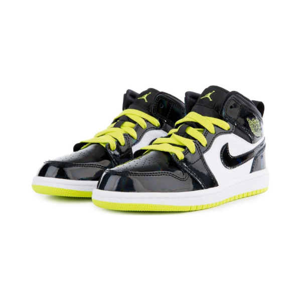 Jordan Air Jordan 1 Mid SE