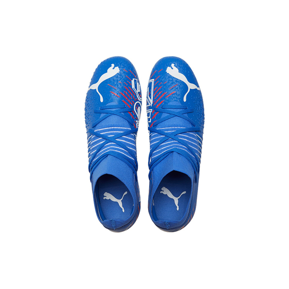 PUMA Future Z 3.2 MG（ ）