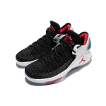 Jordan Air Jordan 32 Low Free Throw Line
