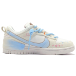 【 】 Nike Dunk Disrupt 2