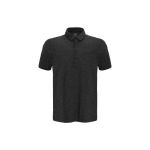 Under Armour Polo