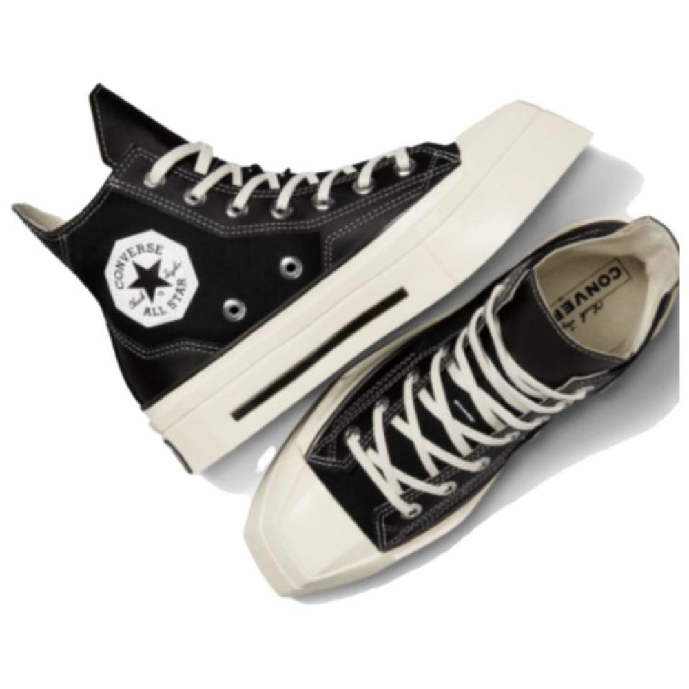 Converse Chuck 70