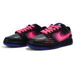 【 】 Nike Dunk Low