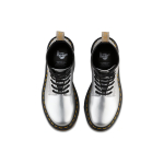 Dr.Martens 1460