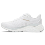 New Balance NB 860 v13 Fresh Foam X
