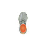 Adidas originals Yeezy Boost 350 V2 "Desert Sage"