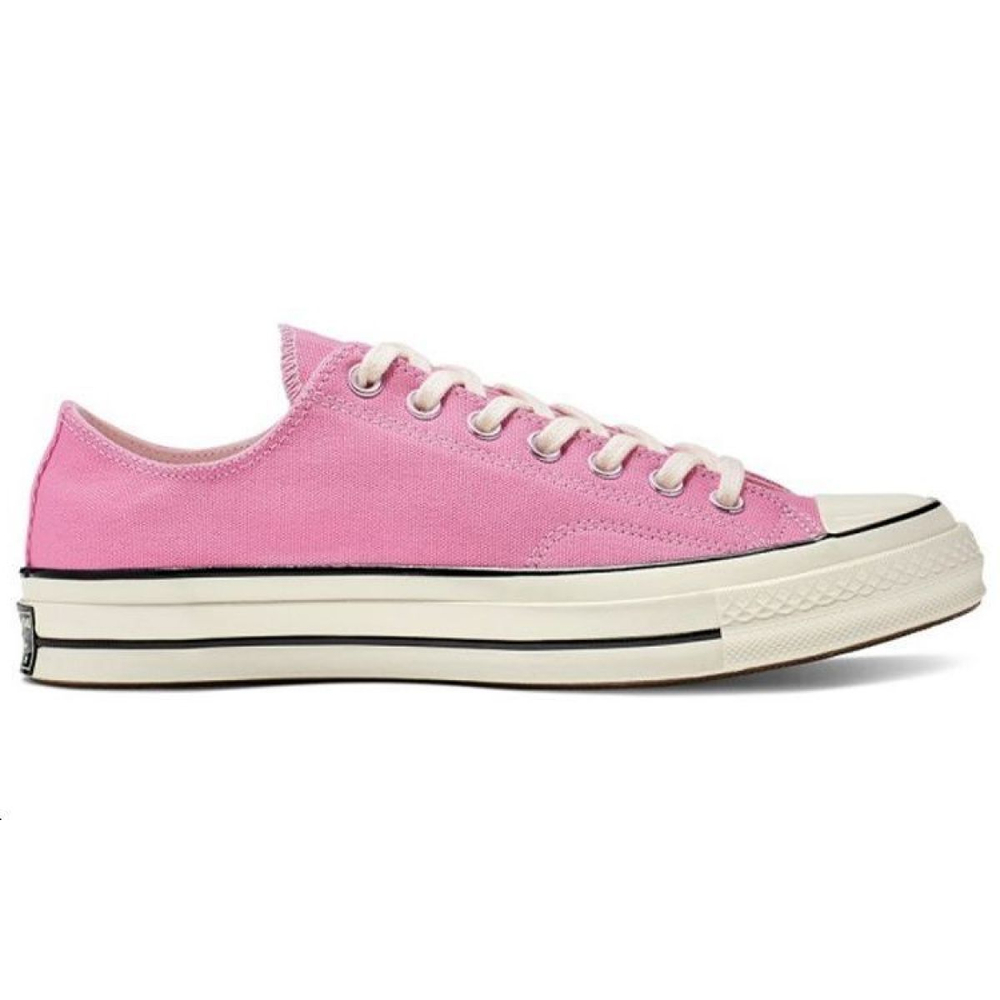 Converse 1970s allsta