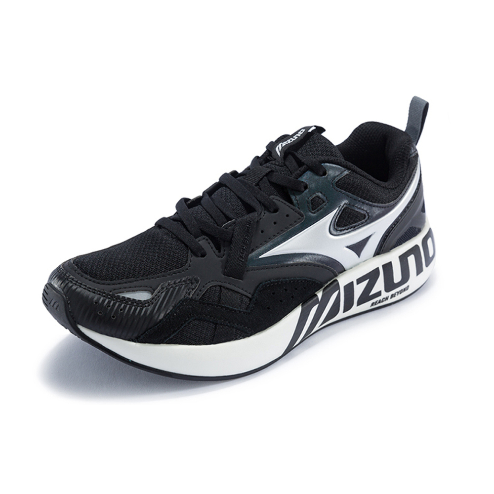 Mizuno PI