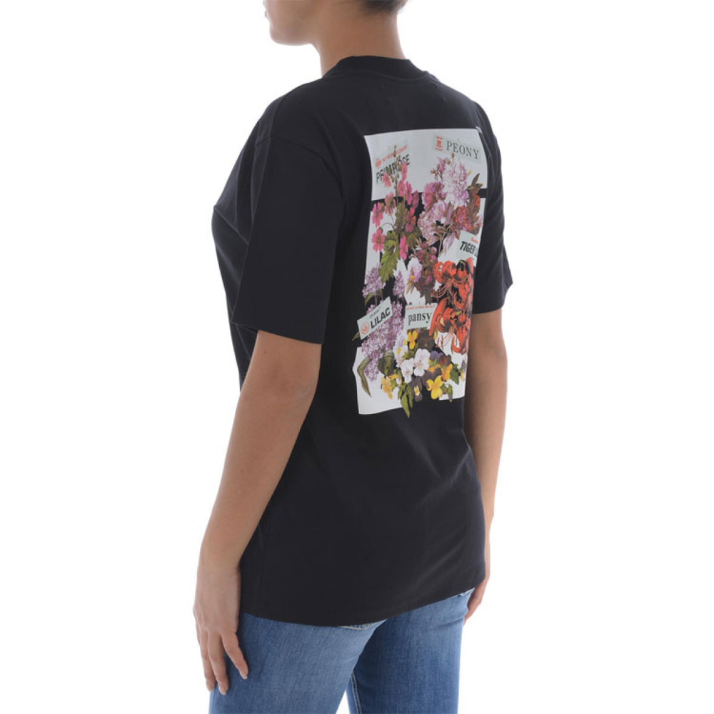 OFF-WHITE SS19 T