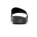 OFF-WHITE Industrial Slider Black SS20