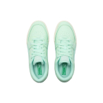 PUMA Ca Pro Lux Cord